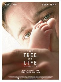 Regarder le film The Tree of Life en streaming VF