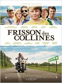 Frisson des collines streaming film streaming Frisson des collines vf