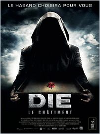 DIE 2012 streaming