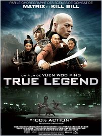 Regarder <{$films.title}> (<{$films.artist}>) en Streaming
