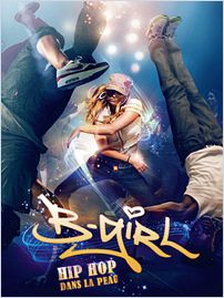 Regarder le film B-Girl en streaming VF