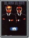 Men in Black streaming film streaming Men in Black vf