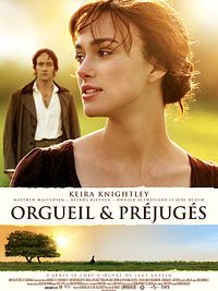 Orgueil et préjugés Orgueil et préjugés