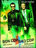 film Bon Cop, Bad Cop en streaming