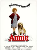 Annie streaming franÃ§ais