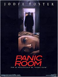Panic Room