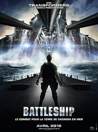 Battleship Torrent megaupload