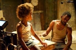 Foto - FILM - Beasts of the Southern Wild : 200333