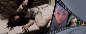 Oserez-vous regarder ces images ? L'art du found-footage