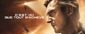 Taken : peut-il y a voir un épisode 4 ? Taken : peut-il y a voir un épisode 4 ?