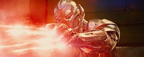 Avengers 2 : tout ce que vous aviez loupé dans la bande annonce Avengers 2 : tout ce que vous aviez loupé dans la bande annonce