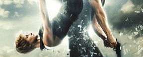 Divergente 2, Enfant 44, A trois on y va... Les bandes-annonces ciné à ne pas rater ! Divergente 2, Enfant 44, A trois on y va... Les bandes-annonces ciné à ne pas rater !