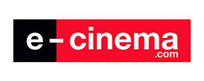 Lancement de e-cinema.com, la plateforme française avec des films 100% inédits Lancement de e-cinema.com, la plateforme française avec des films 100% inédits