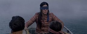 Bird Box Challenge : YouTube bannit les défis dangereux de sa plateforme Bird Box Challenge : YouTube bannit les défis dangereux de sa plateforme