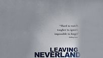Michael Jackson : les témoins de Leaving Neverland assignés en justice par des associations de fans Michael Jackson : les témoins de Leaving Neverland assignés en justice par des associations de fans