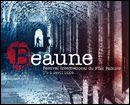 Claude Chabrol président à Beaune