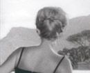 62e Festival de Cannes : la sélection officielle !