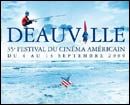 Deauville 2009 : la sélection