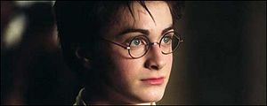"Harry Potter" honoré aux BAFTA