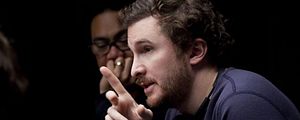Darren Aronofsky présidera la 68e Mostra de Venise