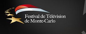Le Festival de Monte-Carlo 2011, c'est dans une semaine !
