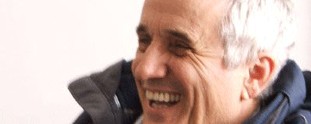 Marco Bellocchio honoré à la Mostra de Venise!
