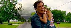 Cannes 2011 : "Take Shelter" récompensé à la Semaine de la Critique