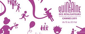Changement de direction à la Quinzaine des Réalisateurs