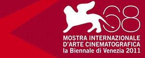 Carnets de voyage... à la Mostra de Venise [VIDEO]