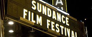 Le festival de Sundance 2012 dévoile sa sélection!