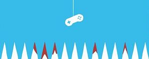 Le documentaire "Indie Game" transformé en série par HBO ?