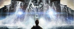 "Battleship" aura aussi son jeu