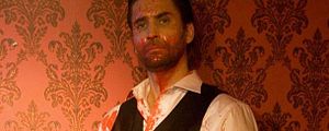 "Alan Wake's American Nightmare" : bande-annonce [VIDEO]