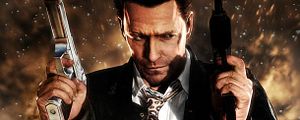 "Max Payne 3" : nouvelle bande-annonce! [VIDEO]