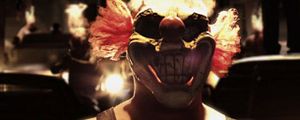 Sony annonce l'adaptation ciné du jeu "Twisted Metal"