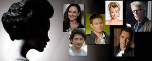 Festival de Monte-Carlo 2012: la liste des invités [MISE A JOUR DU 25 MAI]