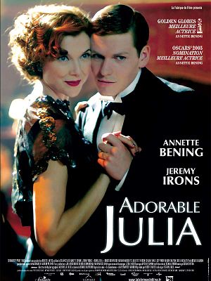 18458738.jpg