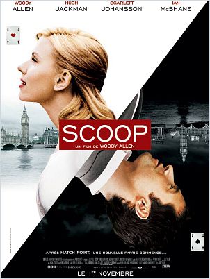 Scoop [FRENCH DVDRiP]