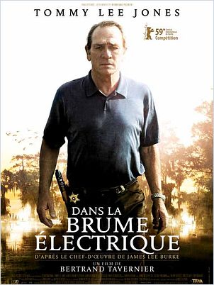 Dans la brume électrique [FRENCH DVDRiP]