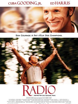 Radio [FRENCH DVDRiP]