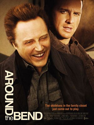 De pères en fils [FRENCH DVDRiP] | Multi Liens