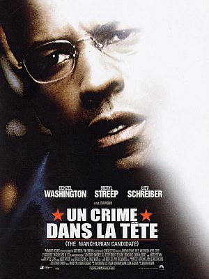 Un Crime dans la tête [FRENCH BDRiP] | Multi Liens