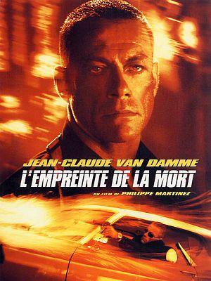 L'Empreinte de la mort [FRENCH DVDRiP] | Multi Liens