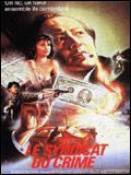 Le Syndicat du crime [FRENCH DVDRiP] | Multi Liens