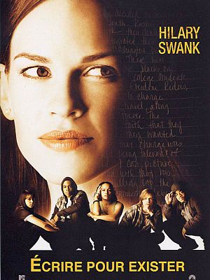 Ecrire pour exister [TRUEFRENCH DVDRiP] | Multi Liens