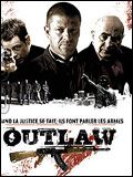 Outlaw [FRENCH BDRiP] | DepositFiles