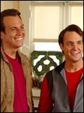 Les Frères Solomon [FRENCH DVDRiP] | RapidGator