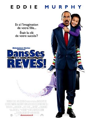 Dans ses rêves [TRUEFRENCH DVDRiP] | Multi Liens