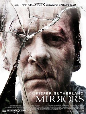 Mirrors [FRENCH DVDRiP] | Multi Liens