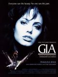 Anatomie d'un top model (TV) [FRENCH DVDRiP] | RapidGator
